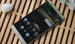 华为mate 7最新爆料,揭秘新一代旗舰手机的神秘面纱