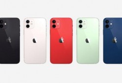 iphone13颜色最新爆料,独家揭秘最新爆料色彩选择！