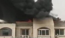 石家庄小区最新爆料信息,揭秘神秘豪宅背后的故事