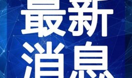 天津营养餐爆料视频最新,揭露校园食品安全背后的真相