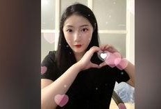 海莉爆料户外磊最新直播录屏,精彩瞬间不容错过