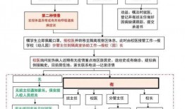 深圳教育局爆料信息最新,教育改革动态及政策调整全解析