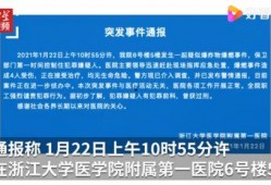 爆料浙江大学事件视频最新,真相与争议交织，校园风云再起