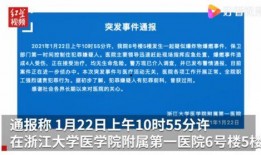 爆料浙江大学事件视频最新,真相与争议交织，校园风云再起