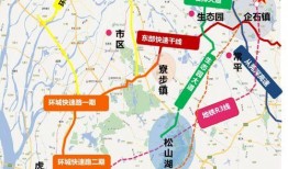 安徽刘渡爆料最新消息,揭秘事件背后真相