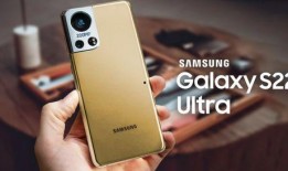 galaxy最新爆料,颠覆性新机即将亮相，五大亮点抢先看