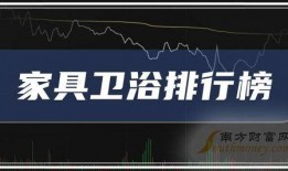 德柱最新爆料新闻报道,揭秘事件背后惊人真相