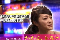 娱乐圈最新爆料音乐大全,音乐界风云再起，盘点年度热门曲目