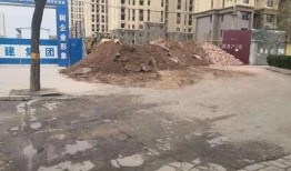 石家庄小区最新爆料信息,揭秘神秘豪宅背后的故事