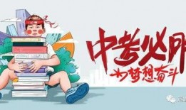 信宜小艺爆料事件最新消息,最新进展揭秘，真相即将揭晓