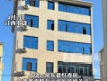 江西房东最新爆料,揭秘租房市场的那些事儿