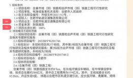 石头镇最新爆料消息,揭秘神秘事件背后的惊人真相