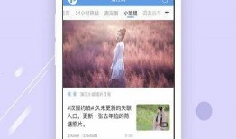 看网红最新爆料app,揭秘娱乐圈幕后真相，独家资讯一手掌握