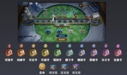 龙吟天赋爆料最新,揭秘神秘力量，探寻无尽奥秘