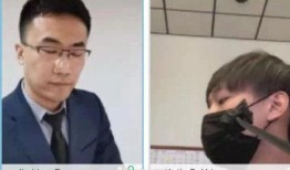 张恒最新爆料第一篇,揭秘娱乐圈惊人内幕