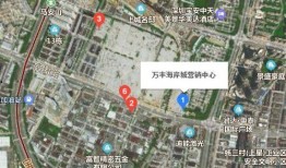深圳回迁房爆料事件最新,真相与争议交织的社区重建疑云