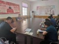 深圳小孩爆料事件最新进展,最新进展揭示惊人内幕
