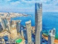 青岛爆料楼市最新消息,多盘降价促销，市场回暖迹象显现