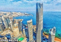 青岛爆料楼市最新消息,多盘降价促销，市场回暖迹象显现