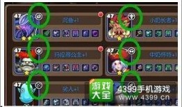 龙吟天赋爆料最新,揭秘神秘力量，探寻无尽奥秘
