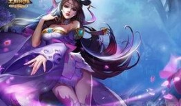 貂蝉最新爆料台词视频,揭秘古代美女的传奇人生与绝世舞姿
