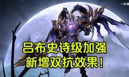 吕布爆料鸟哥视频大全最新,鸟哥视频大全背后的惊人真相