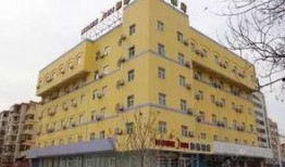 威海酒店爆料案件最新情况,真相逐步浮出水面
