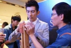 圈内最新爆料修杰楷分居,真相究竟如何？