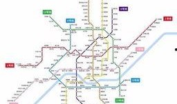 沈阳地铁新消息爆料最新,最新线路规划及建设动态揭晓