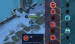 龙吟天赋爆料最新,揭秘神秘力量，探寻无尽奥秘