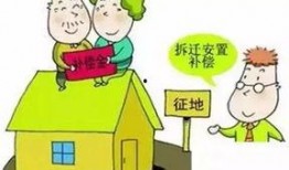 史上最新爆料小绿屋,史上最新爆料揭示神秘组织内幕