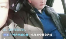 冯傲教练爆料视频大全最新,揭秘健身界幕后真相