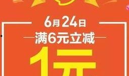 最新服装爆料新闻,最新服装爆料，时尚界新宠即将登场