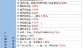 麻将老板爆料视频大全最新,最新爆料视频大全大汇总