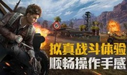 和平精英ss4最新军需爆料,全新军装亮相，神秘武器揭秘！