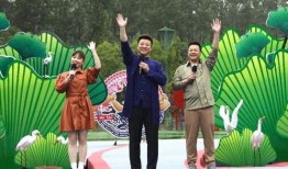 临沂爆料真相最新消息视频,最新视频揭露惊人内幕