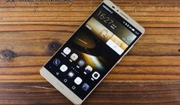 华为mate 7最新爆料,揭秘新一代旗舰手机的神秘面纱