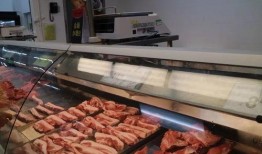 食物最新事件爆料图片大全,食品安全再掀波澜，图解食品安全热点事件